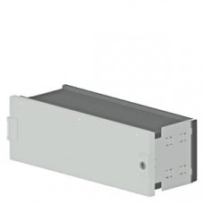 8PQ3000-1BA51
