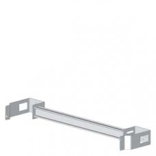 8PQ6000-3BA36