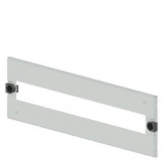 8PQ2020-6BA12