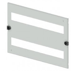 8PQ2040-6BA10