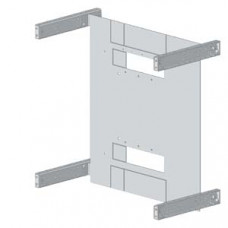 8PQ6000-3BA07