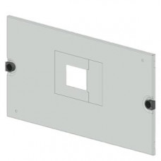 8PQ2030-6BA20