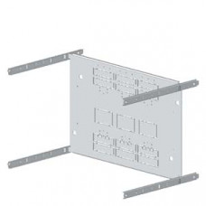 8PQ6000-4BA30