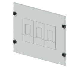 8PQ2040-6BA21