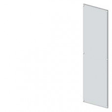 8PQ3000-1BA07