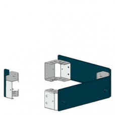 8PQ1010-0BA05