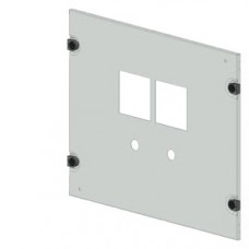 8PQ2040-6BA04