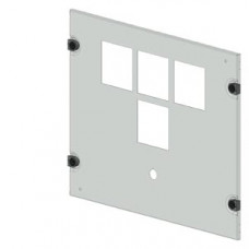 8PQ2040-6BA03