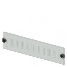 8PQ2010-8BA02