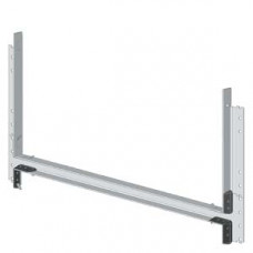 8PQ2015-8BA07