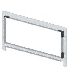 8PQ2022-4BA03