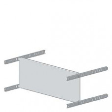 8PQ3000-1BA26
