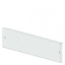 8PQ2000-6BA07