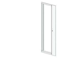 8PQ3000-1BA11