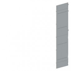 8PQ3000-0BA15