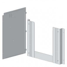 8PQ5000-0BA12