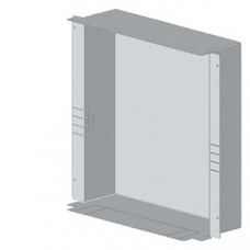 8PQ5000-0BA38