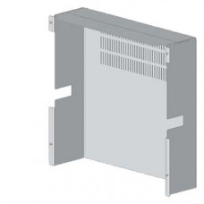 8PQ5000-3BA84