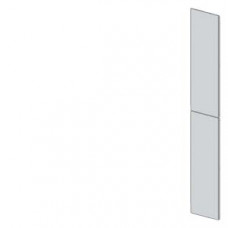 8PQ3000-2BA50