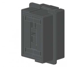 8PQ5000-0BA05