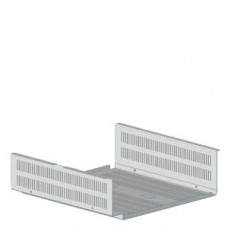 8PQ3000-2BA73