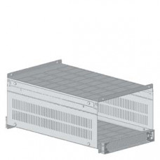 8PQ3000-0BA80