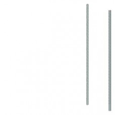 8PQ3000-0BA82