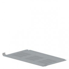 8PQ5000-3BA44
