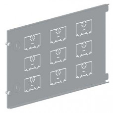 8PQ5000-3BA87