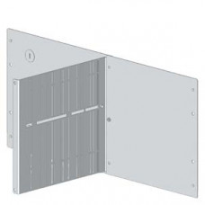 8PQ5000-2BA54