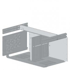 8PQ5000-2BA76
