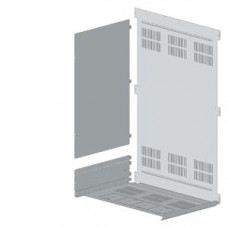 8PQ5000-1BA71