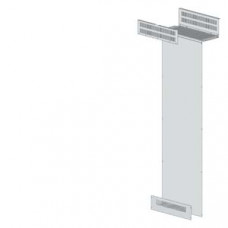 8PQ3000-1BA46
