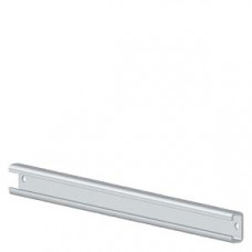 8PQ3000-2BA35