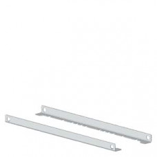 8PQ3000-2BA38