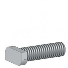 8PQ9500-0BA02
