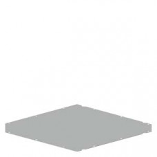 8PQ2308-8BA08