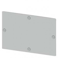 8PQ2300-0BA02