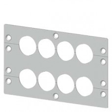 8PQ2300-0BA03