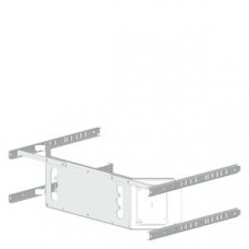 8PQ6000-6BA44