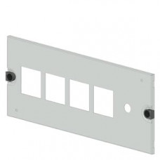 8PQ2020-8BA02