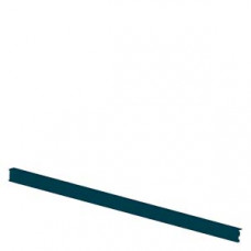 8PQ5000-3BA42