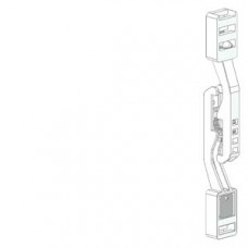8PQ9400-0BA27