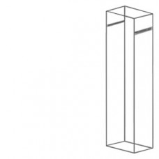 8PQ3000-0BA65