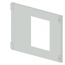 8PQ2055-4BA12