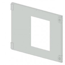 8PQ2055-8BA10