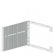 8PQ5000-3BA65