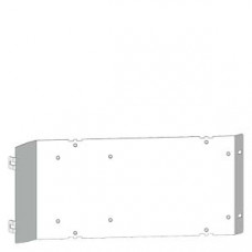 8PQ5000-3BA58