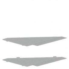 8PQ5000-3BA64