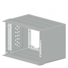 8PQ6000-5BA13
